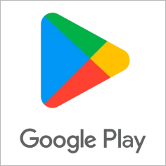 GooglePlayストアを開く